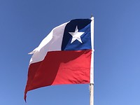Chili