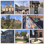 Santiago de Chili