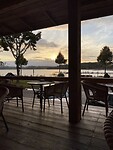 Feierabend