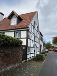 Soest die altstad