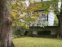 Binnenstad