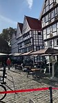 Centrum Soest