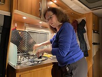 Homemade-warme-camping-comfortfood-maaltijd