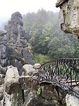 Externsteine