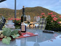 Apero huis Loosen