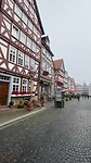 Vakwerkhuizen