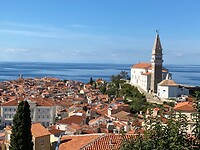 Piran