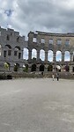 Amfitheater