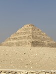 Trappenpiramide