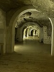 Serapeum