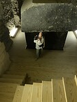Sérapéum