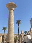 Karnak