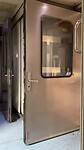 Treinreis van Caïro naar Luxor