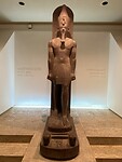 Amenhothep III
