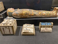 Museum Luxor