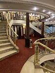 m/s Monica *****
