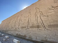 Edfu