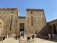 Philae