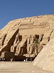 Tempel van Ramses II