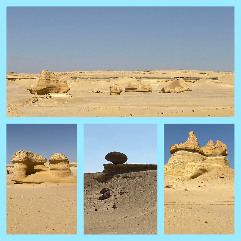 Wadi Al Hittan