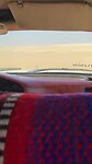 Off road in the desert Yieha