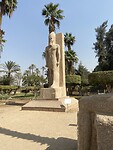 Ramses II