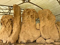 Hagar Qim