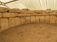 Hagar Qim