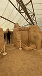 Hagar Qim