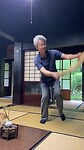 Een airke muziek