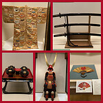 Museum Hikone