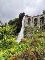 Das Aquädukt