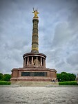 Siegessäule