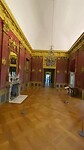 De rode kamer