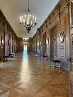 Galerij