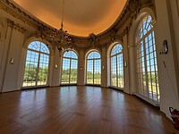 Charlottenburg