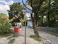 Tibetplein…expect the unexpected