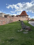 Bastion