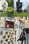 Street art