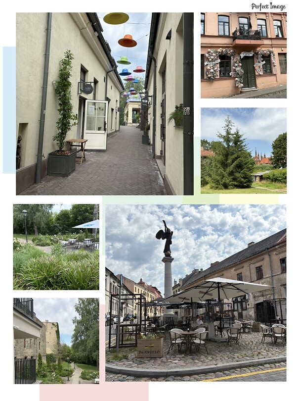 Užupis
