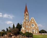 Christ Church