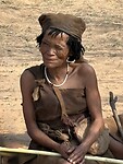 Granny