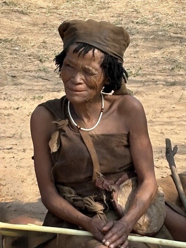 Granny