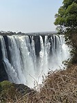 Waterval