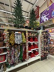 X-mas is coming