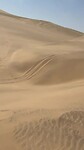 Gamedrive @Namib desert