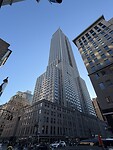 Empire State Building