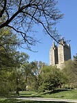 Central Park