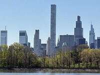 Skyline