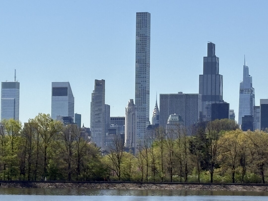 Skyline